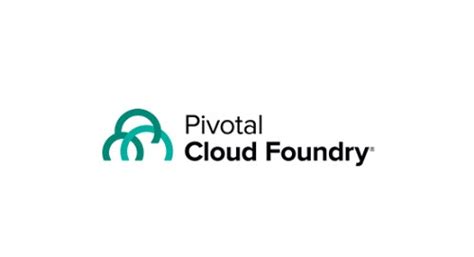 PCF is Known for the Best App Deployment Experience. Now It's .